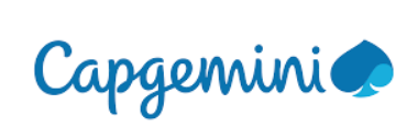 Capgemini logo