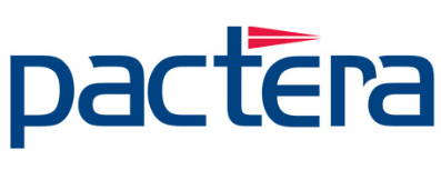 Pactera logo