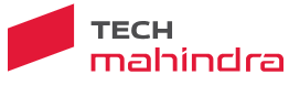 Tech Mahindra logo